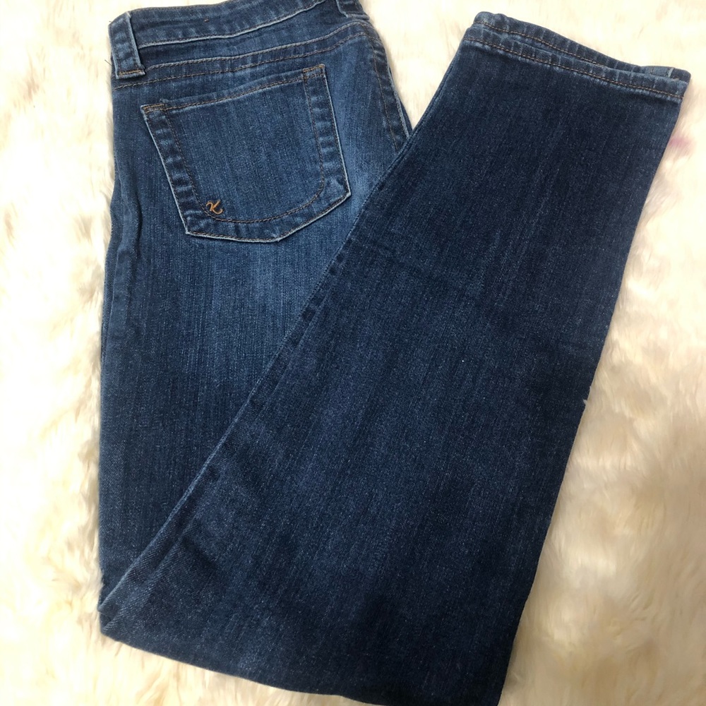 Kut from the kloth jeans